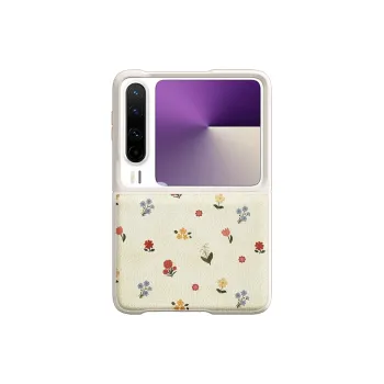 SUPER MOUSE Phone Cases