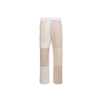Axel Arigato Casual Pants Men Multicolor