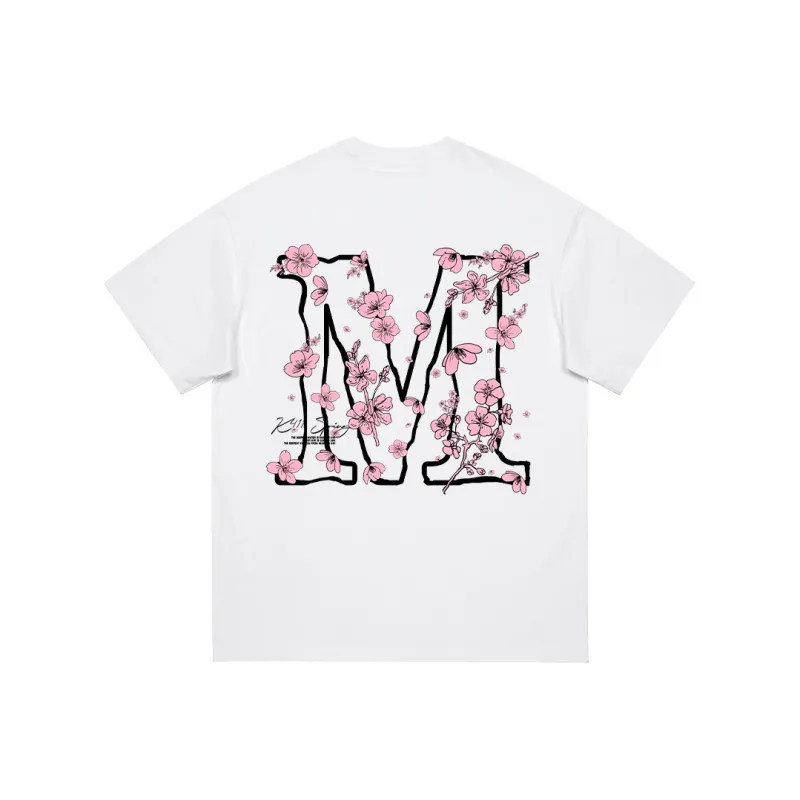 K411 T Shirts Unisex-19