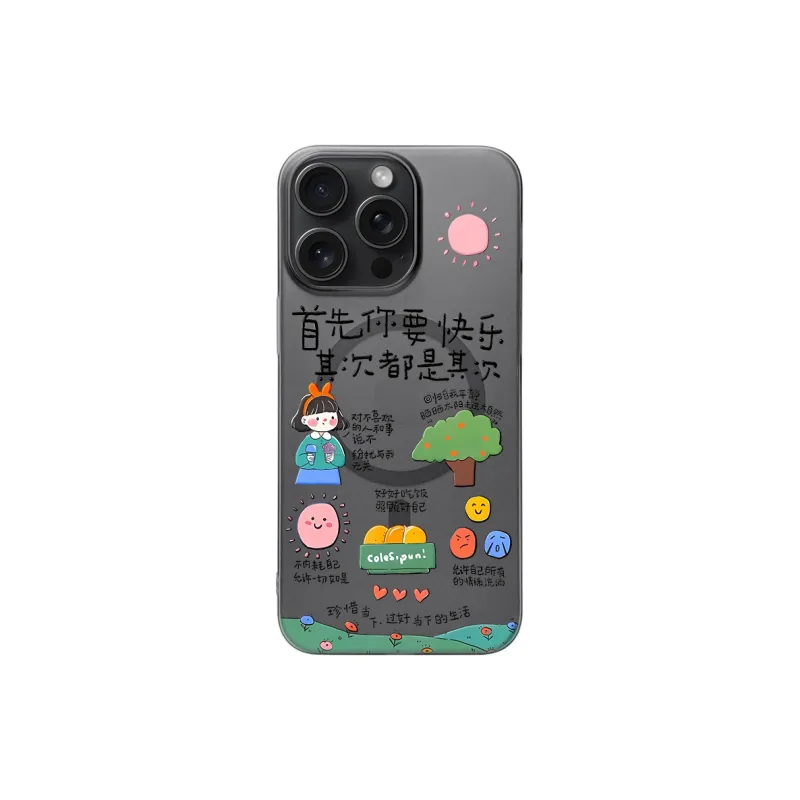 Xueen Phone Cases-8