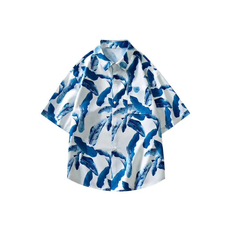 Paddy Julia Shirts Unisex-10