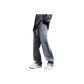 Ice Blue-