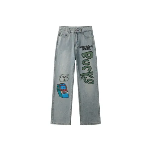 A Bathing Ape