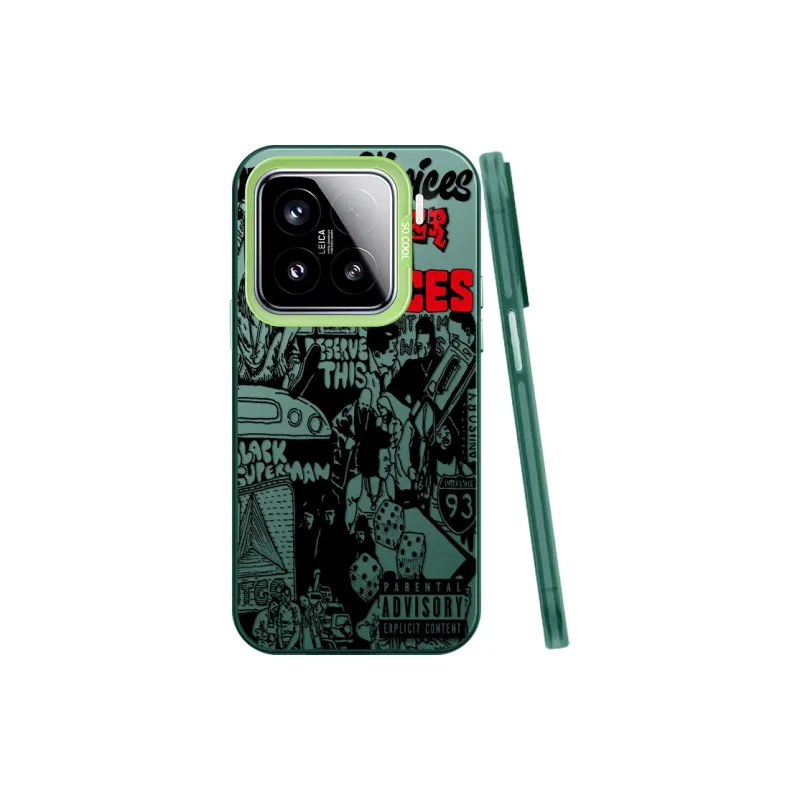 BAOCHENG Phone Cases-6