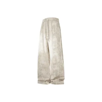 KAIPAINEN Casual Pants Unisex
