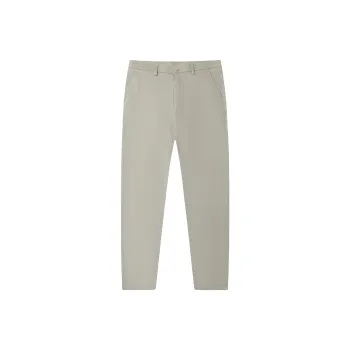 NRTY Casual Pants Men