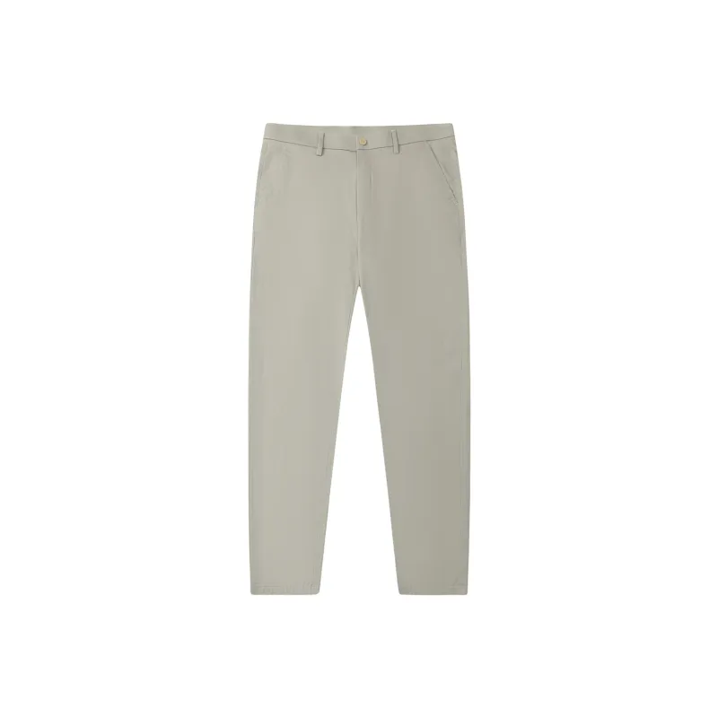 NRTY Casual Pants Men-7