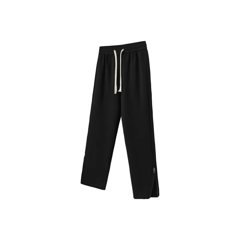 COLDSTONE Casual Pants Unisex-7