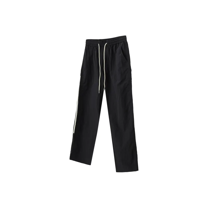 COLDSTONE Casual Pants Unisex-27