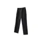 Black (Thickened)