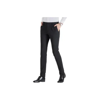 SUNDANCE Casual Pants Men