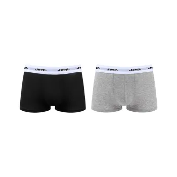 Jeep Men Underpants