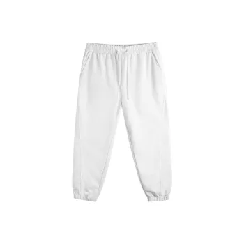 GXG Casual Pants Men