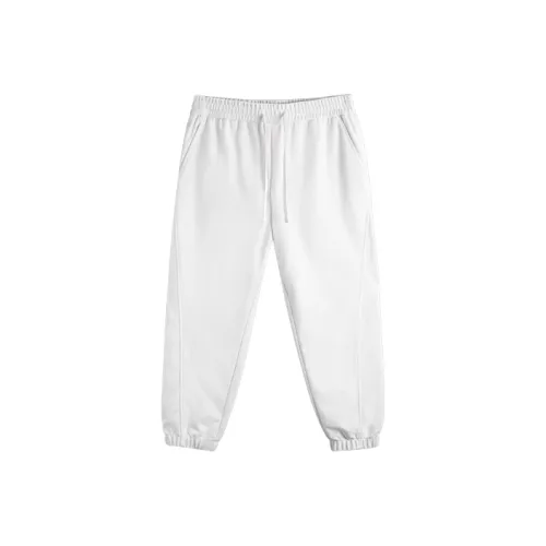 GXG Casual Pants Men