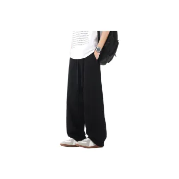 Struggle Vintage95 Casual Pants Unisex