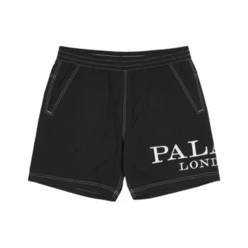 PALACE London Swim Shorts