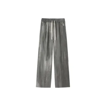 SWISS MILITARY Jeans Unisex