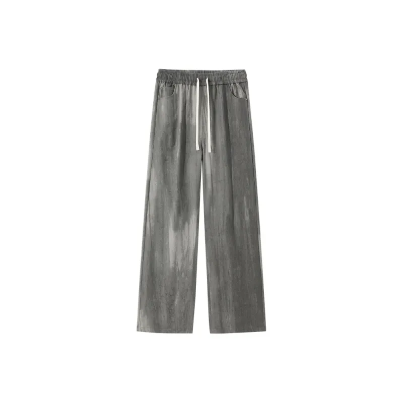 SWISS MILITARY Jeans Unisex-0