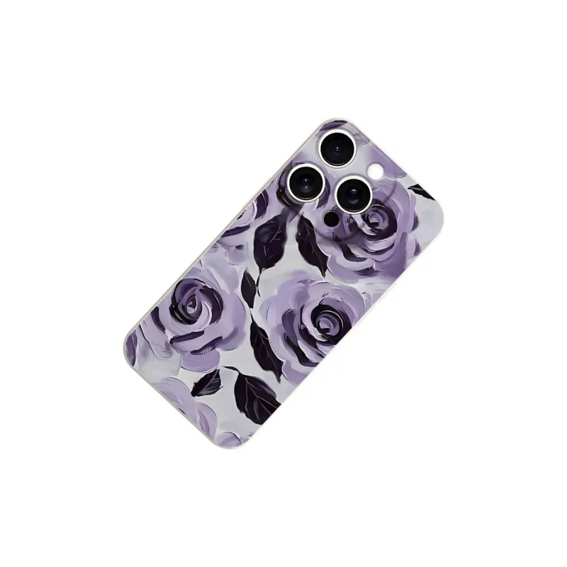 TUNAMEI Phone Cases-17