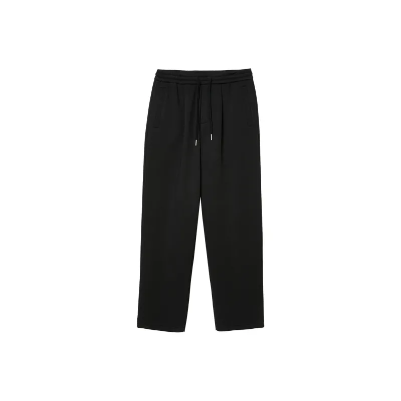 JACK JONES· Knitted Sports Pants Men's-6