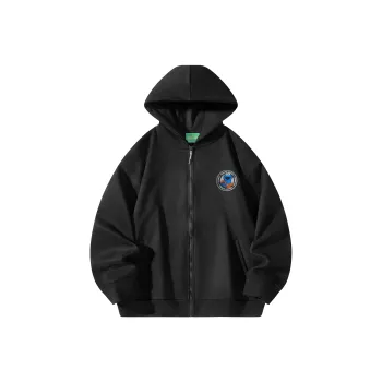 SESAME STREET Jackets & Coats Unisex