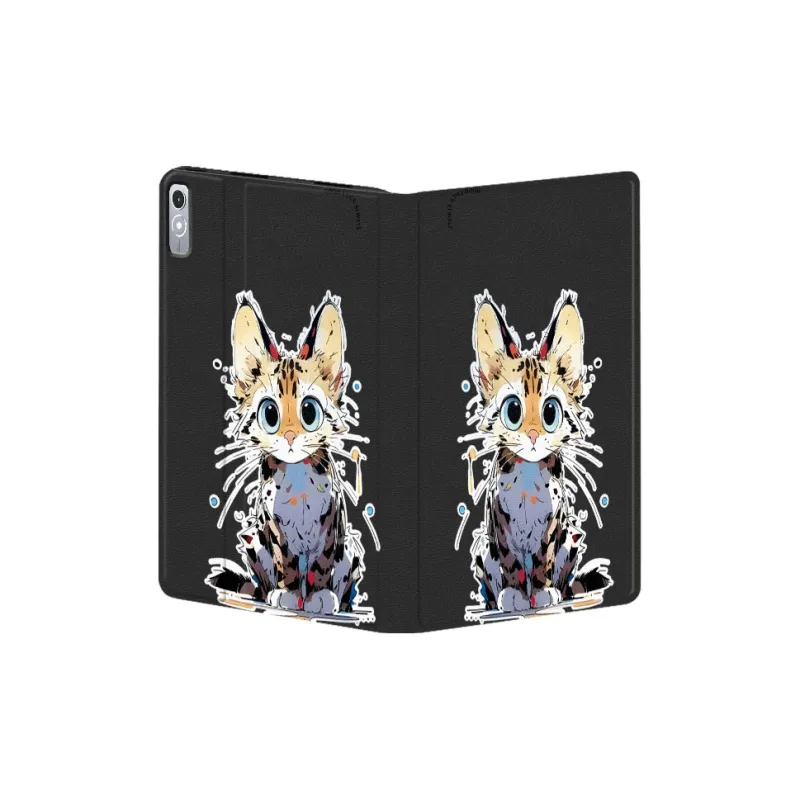 YIBAOBAO Tablet Protective Cases-10