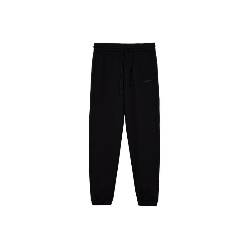 JACK&JONES Casual Pants Men-8