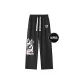 Black (Fall Thickened)