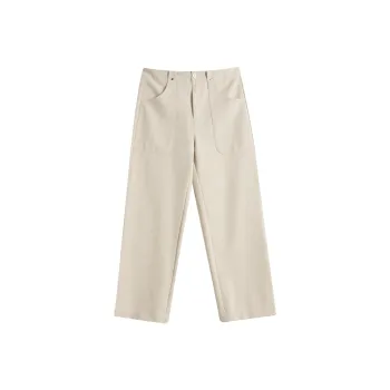 COKEIN FW24 Casual Pants Unisex
