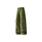 Bamboo Green