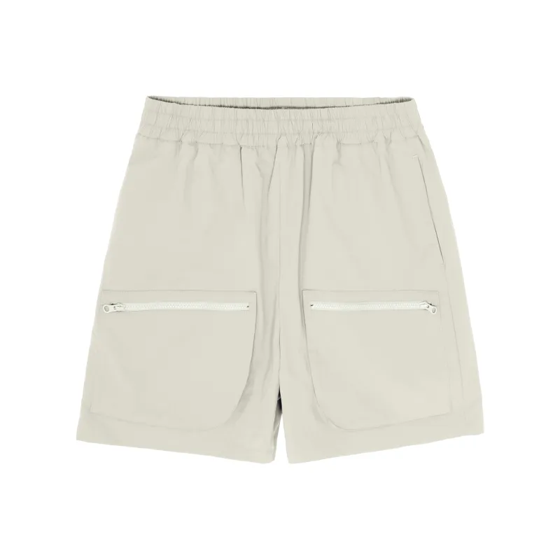 CLIMAX VISION Cargo Shorts Unisex-4