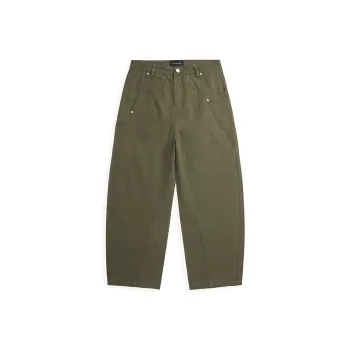 ZENGZHI Cargo Pants Unisex