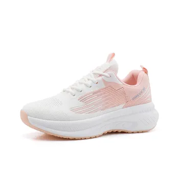 TONYBEAR Low Top Running Shoes Women's