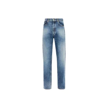 JW Anderson Straight leg Jeans