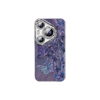TUNAMEI Phone Cases