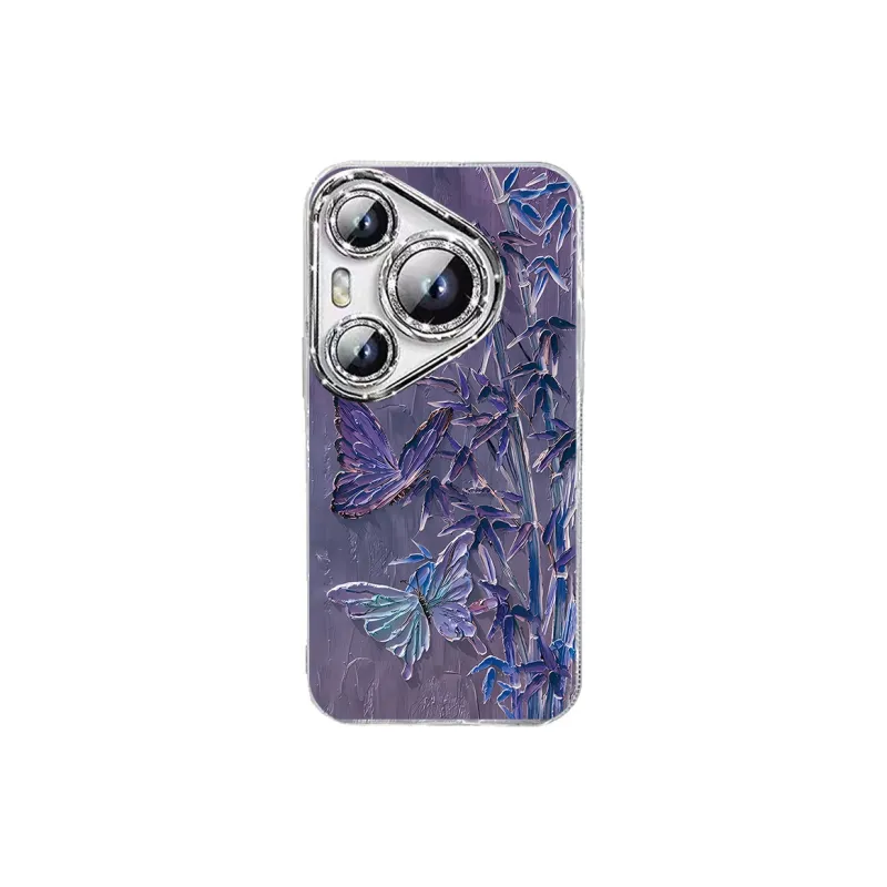 TUNAMEI Phone Cases-0
