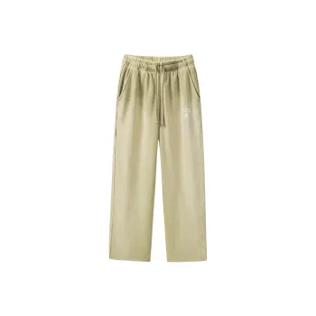 Automobili Lamborghini Casual Pants Unisex