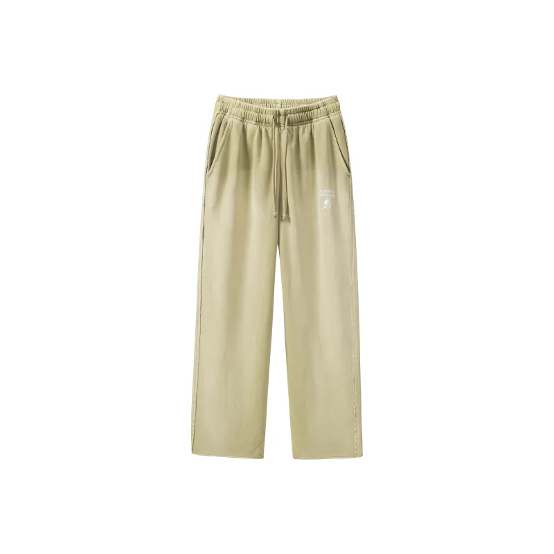 Automobili Lamborghini Casual Pants Unisex-0
