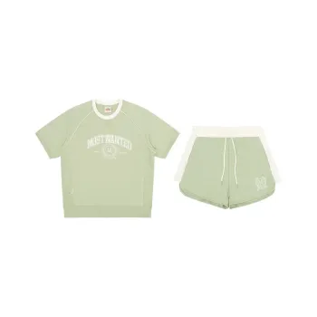 MostwantedLab Casual Suits Women's