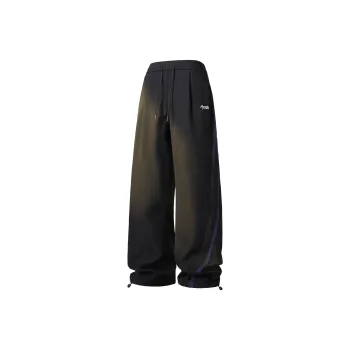 DOKI Casual Pants Unisex
