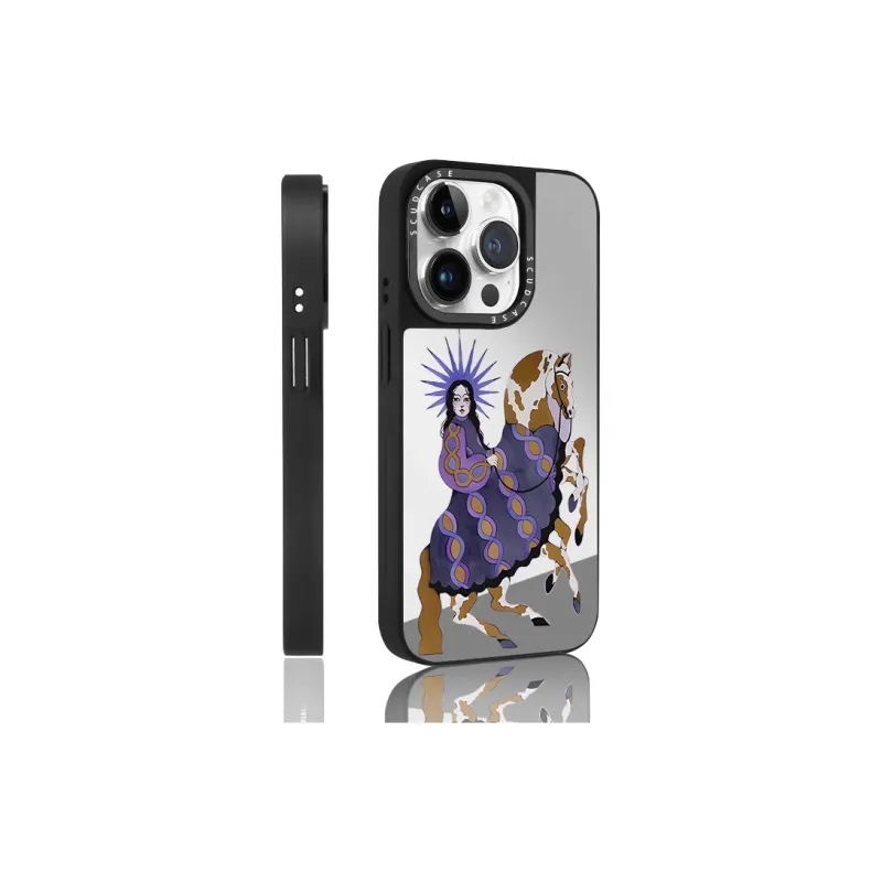 HASEE Phone Cases-3