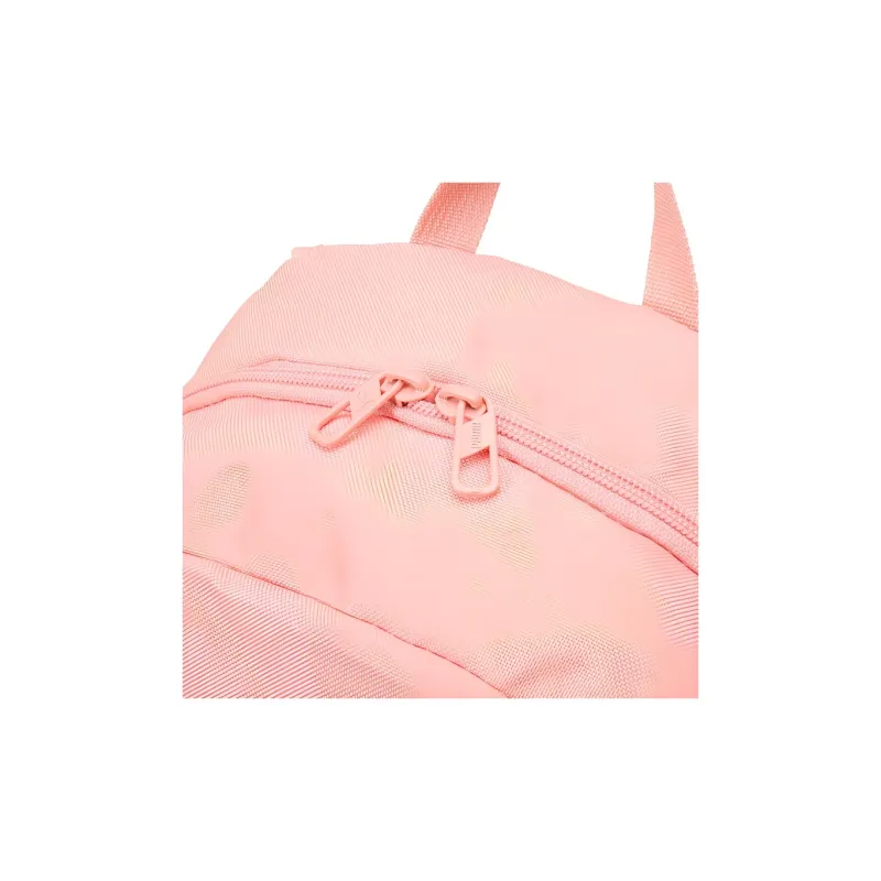 PUMA Outdoor Travel Backpack Regular Unisex Fruit Pink-3