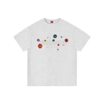 Disney T Shirts Unisex