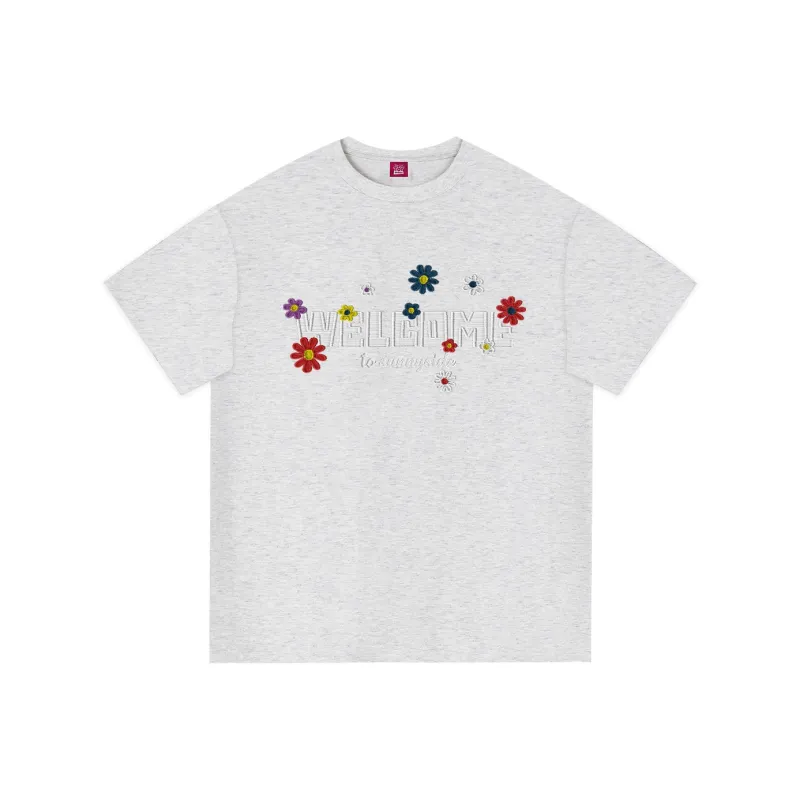 Disney T Shirts Unisex-0