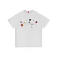 White Heather Gray