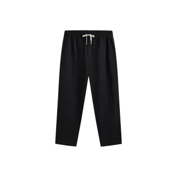FUN Casual Pants Unisex