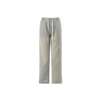 ZAZN Jeans Unisex