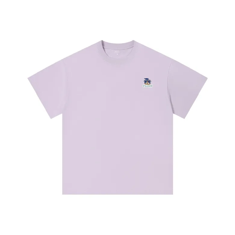 MIANDEMEIXUE T Shirts Unisex-20