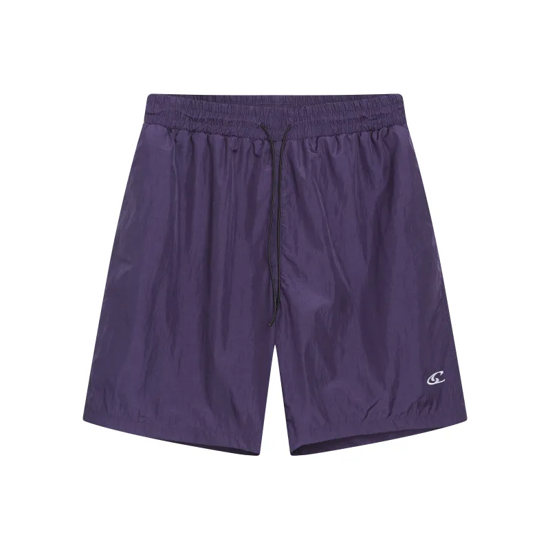 COLDSTONE Casual Shorts Unisex-12