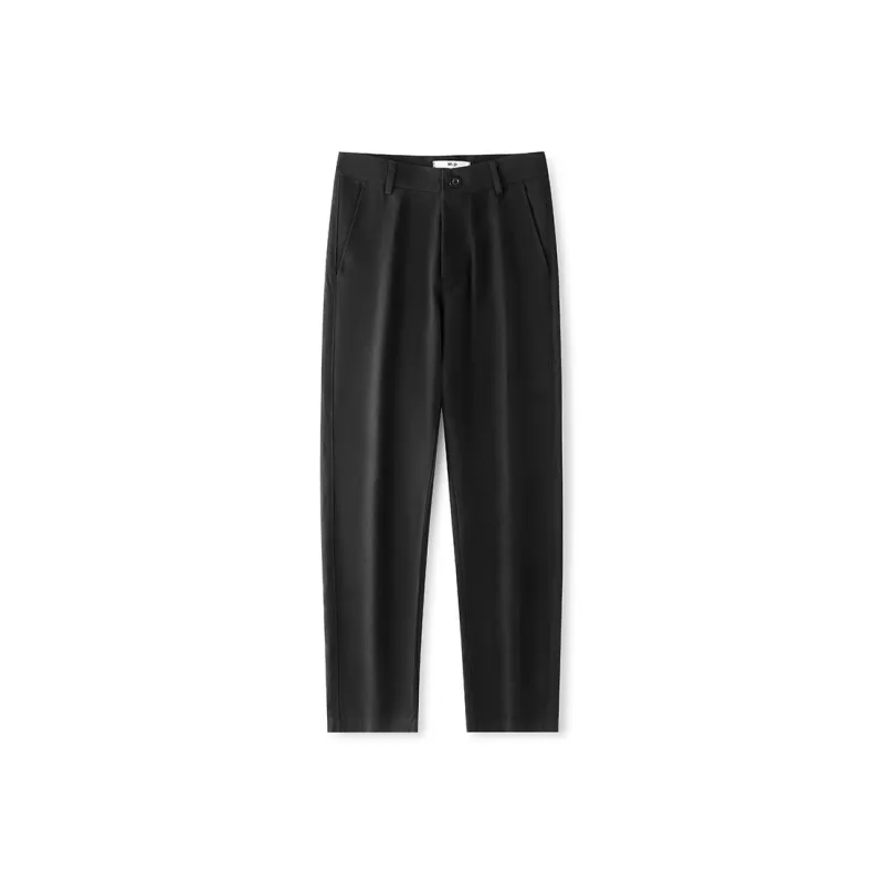 RICCIWEE Casual Pants Unisex-4